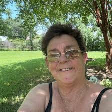 Apple jelly not setting. What to do?