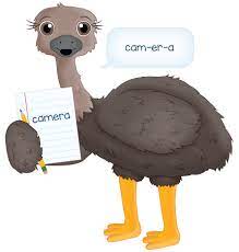 Though you'll notice that i didn't use a schwa when i pronounced them just now. The Pronounce For Spelling Technique And How It Can Help Your Child