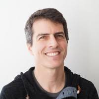 20+ "Jim Severino" profiles