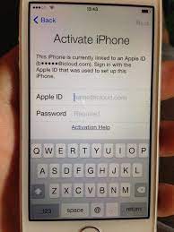 But you can use the icloud bypass app again to unlock your apple device. Free Unlock Iphone Unlock Sim Network And Icloud For Iphone 6 Plus 6 5s 5c 5 4s And 4 Blog
