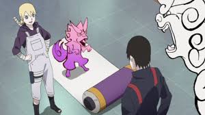 Naruto Mangekyou Sharingan Highschool Dxd Fanfiction Most uchiha just try to copy everything they see. naruto mangekyou sharingan highschool