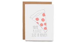 Funniest valentine's day cards from kids! Funny Valentine S Day Cards For Unromantic People