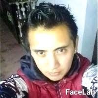 200+ "Emmanuel Solis" profiles