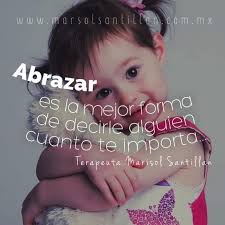 Terapeuta Marisol Santillan (@TerapeutaMarisolS) • Facebook