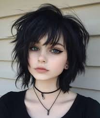 Can any hairstylist in McAllen or Mission area do this hairstyle?