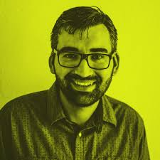 Encuentro Iberoamericano de Ministerios Juveniles