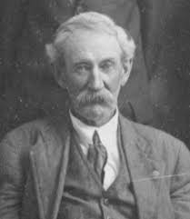 Edgar Eno (1841-1916)