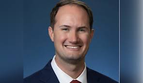 Jacksonville City Council Passes Safety Ordinance Banning Food Trucks