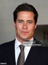 316 Barbara Firestone Stock Photos, High-Res Pictures, and Images