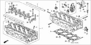 Every used car for sale comes with a free carfax report. 2001 Civic Engine Parts Diagram 2008 Ford Ranger Wiring Diagrams Bege Wiring Diagram