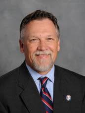 Northland Pines School District