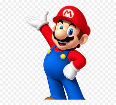 Seeking for free mario bros png images? Imagenes De Mario Bross Png Download Super Mario Bros Png Transparent Png Vhv