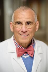 Bruce L. Mintz, D.O.