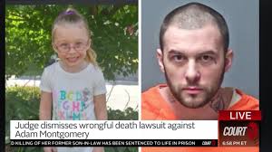 Julie Grant: Goodbye, Ruby Franke... We're Not Gonna Miss You