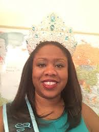 Charity Benton's Instagram, Twitter & Facebook