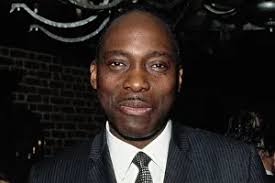 Keith Johnson Print, UN Ambassador 1968. Art Prints, Posters & Puzzles from  Fine Art Storehouse