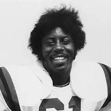 Bethany Rubio's Instagram, Twitter & Facebook