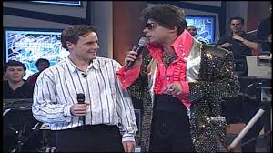 Cclaire.bbearxo boobs as soon as I got to the hotel, I