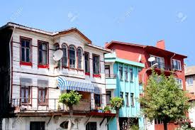 Diğer amasra, bartın haritaları ve amasra, bartın yol tarifi için yukarıdan arama yapabilirsiniz. Hauser In Amasra Bartin Turkei Lizenzfreie Fotos Bilder Und Stock Fotografie Image 4571440
