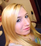 Memorial scholarship named for Hailey Vaughn