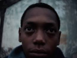 CFA at the Wisconsin Film Festival