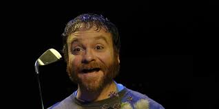 Review: MARISOL Explores an Unlikely Apocalypse at Mary Moody Northen  Theatre in Austin, TX.