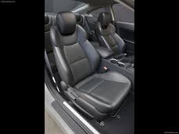 Check spelling or type a new query. Hyundai Genesis Coupe 2010 Picture 79 Of 81