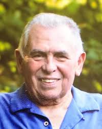 Obituary for Ronald L. Niles