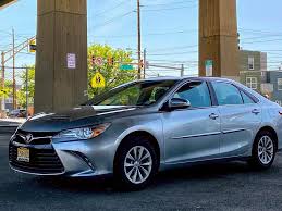 Maybe you would like to learn more about one of these? Turo Review 2021 Cheap Car Rental Alternative