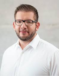 Die CO2-Aufteilung funktioniert