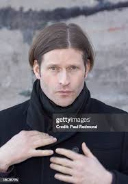 24 Park City Seen Around Town Day 9 Stock Photos, High-Res Pictures, and  Images