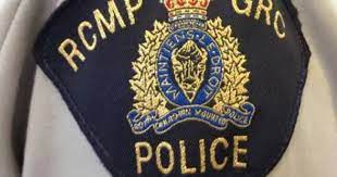 Rcmp say the death is not considered. Saskatchewan Rcmp Constable Charged With Assault Globalnews Ca