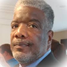 Derrick W. Slater Obituary (1961