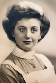 Stretham Evacuee Email.*** I have received an email: I was evacuated to  Stretham with my two sisters with Miss Barnett's school. I last saw Miss  Barnett in London for her 100th birthday