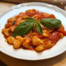 Maybe you would like to learn more about one of these? Pasta E Vino Osteria Rome Trastevere Menu Prices Restaurant Reviews Reservations Tripadvisor