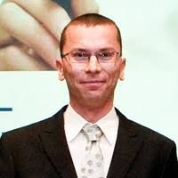 7000+ "Legen" profiles