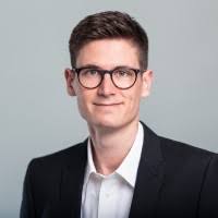 10+ "Tim Staab" profiles