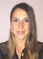 Vous cherchez un appartement ou une maison à louer ou à vendre dans en 2016, on recense 38 agences immobilières ; Blot Immobilier Organise Une Soiree Recrutement Pour Trouver Ses Futurs Negociateurs Habitation Regionsjob