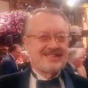 Fodor Family Obituaries