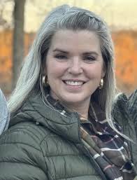 Chamber Of Commerce Salutes Smith As 'Citizen Of The Year'