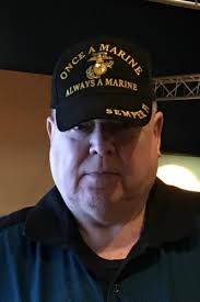 Search James Herrick Obituaries and Funeral Services