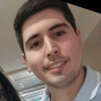 70+ "Chan Medina" profiles