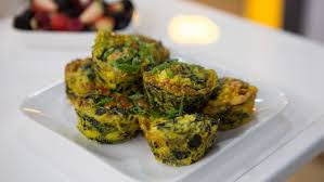 Caffeine), or other supps to boost metabolism, you plan is flawed. Quiche Muffins Coffee Rubbed Steak Kick Start Your Metabolism With These Healthy Meals