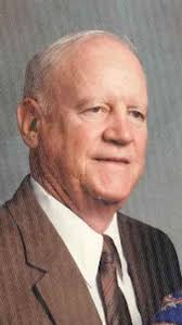 Robert Bowerman Obituary December 18, 2014