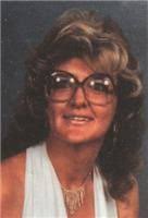 Linda Kirkpatrick Obituary (1943