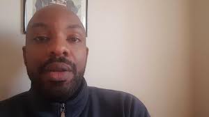 Beard: Pistons' roller-coaster ride starts with Jackson