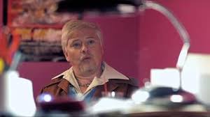 دانلود فیلم سینمایی Live Nude Girls 2014 با زیرنویس چسبیده