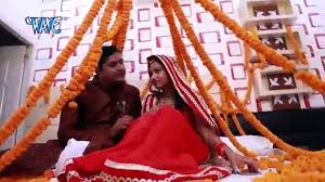 Top Of Ritesh Pandey Piyawa Se Pahile Hamar Rahalu à¤ª à¤¯à¤µ à¤¸ à¤ªà¤¹à¤² à¤¹à¤® à¤° à¤°à¤¹à¤² Bhojpuri Hot Hits S Youtube 360p Video Dailymotion Skachat besplatno mp3 yaad kara jahiya kuwar rahalu piyawa se pahile hamar rahalu aman singh. top of ritesh pandey piyawa se pahile hamar rahalu à¤ª à¤¯à¤µ à¤¸ à¤ªà¤¹à¤² à¤¹à¤® à¤° à¤°à¤¹à¤² bhojpuri hot hits s youtube 360p