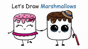 Pin On Drawing Tips