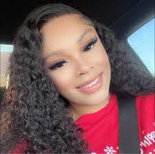 How to cook a turkey leg?